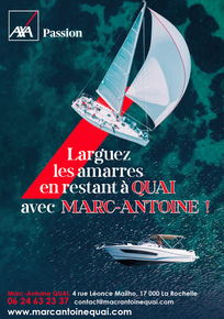 a0e31396-90ca-4f0d-8065-490df39afb8d