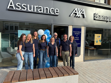 ce591ea3-a724-462c-a33c-d468592f1dcb