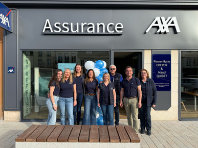 bb07245c-0578-4ea9-b6e7-52c57fe9bbf1