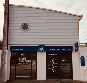 2f52d61a-692a-4e91-b316-dcb1461ee19b