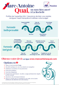 3de547bc-87f3-4f95-942d-ed6a679e0281