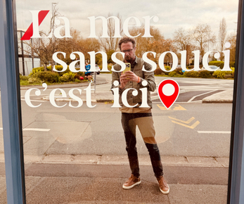 39e11477-ca98-47e3-b2da-38d503d1c0fb