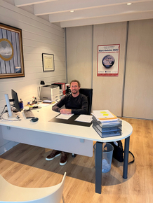 b5337ef6-904c-42c6-b3e2-97a2a1800b35