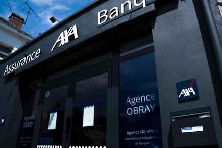 54dc6024-95ac-4ada-9381-a1af8fc33f7d