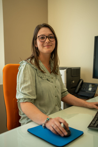 --8I2Aj1MFX6W_NZR9HtZIouSpI9V-sYObp6puekdQF-zkx0rRLjc-wKyqL4fzcMBkUCzklJplsll1Z6IA=s0