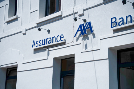 NVf9YOsFa19O9Rrym9dcClSocPKd2n5wyghMKTeg5aHAJccVlZGiwwwHH_MRdCRClm3sUbONhIg0JI_tvw=s0