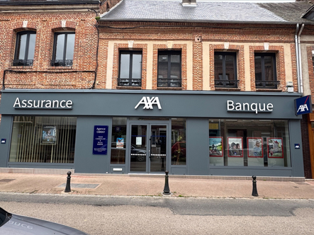 Image de présentation de Chandelier Boutin Chilloc