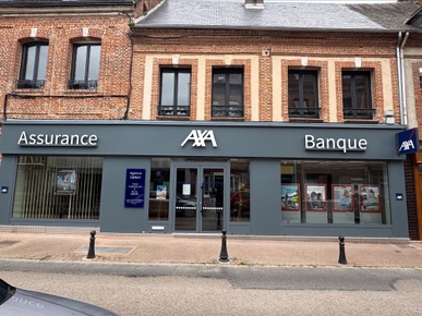 2fbc145b-1133-4d4c-b715-dd92570898b6