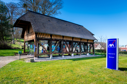 2b72efdc-cf9f-4223-abd0-bc7e6a0ad738