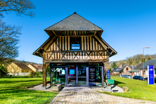Image de présentation de Chandelier Boutin Chilloc