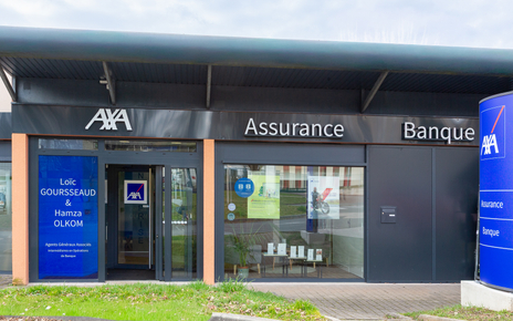 8e50e6c9-a77b-42af-aad3-93e0c99fd426