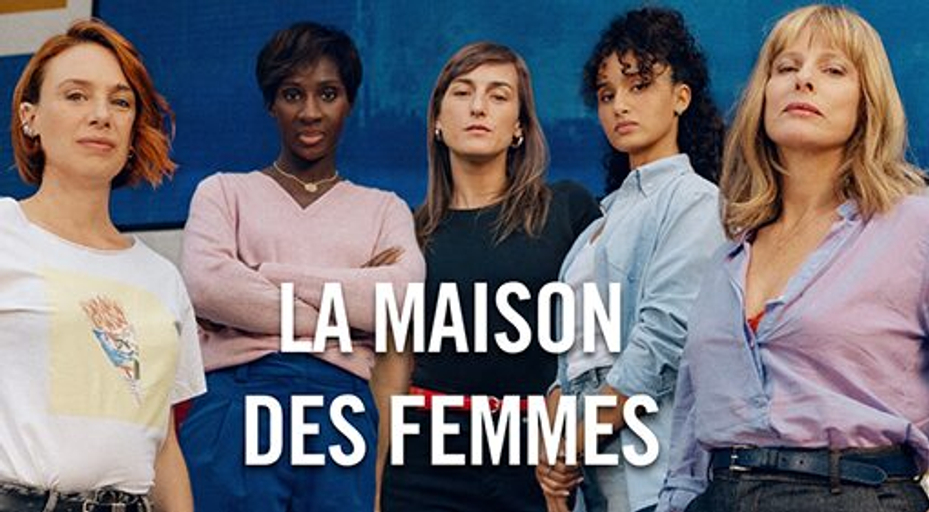 4052e463-b7ce-4db4-862c-57c298af07f0