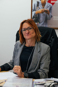 91acc7ec-1727-43e3-88de-02bf7bfb3726