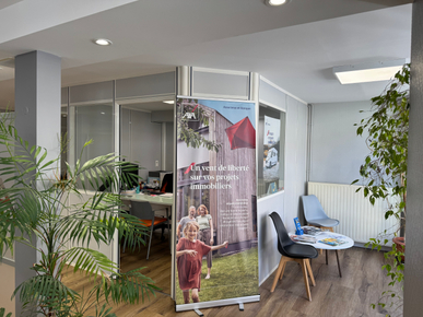 0f053587-fa38-42c6-8d45-817ecb70084b