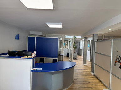 b05d922a-8451-4c7f-a919-447632363870