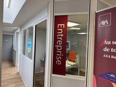 ce5eeb70-62d8-4ce2-b40e-cd9c1544347c