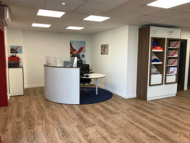 bd0fab08-3f83-4bd1-80ee-449eea3d7d41