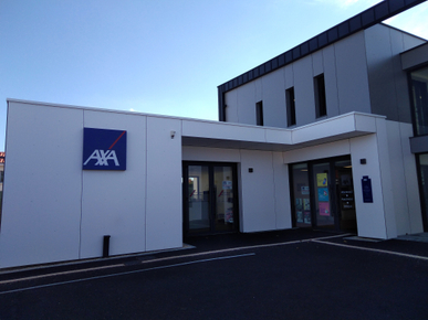 51a9175c-841c-4c3d-9fda-593d5910181e