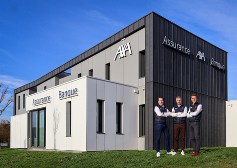 Image de présentation de VENDEE BOCAGE