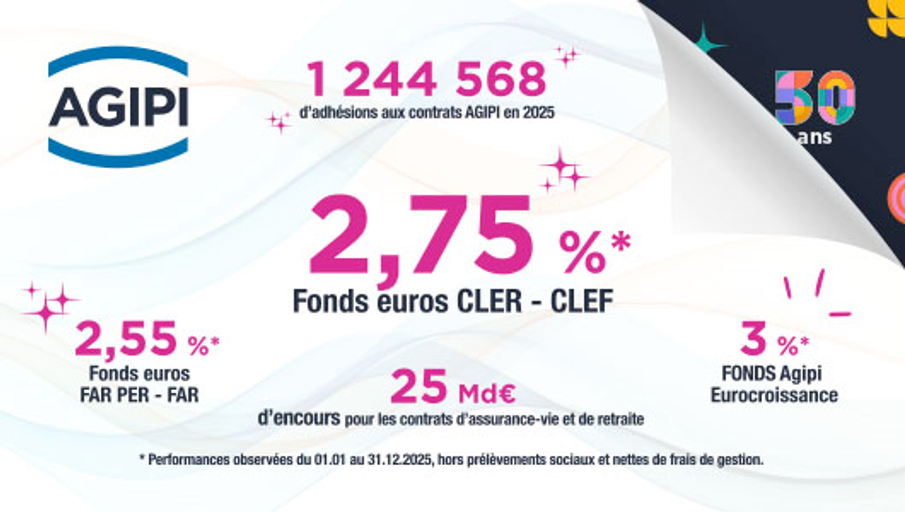 8e1a1687-707f-43d0-9077-7522e37e64c4