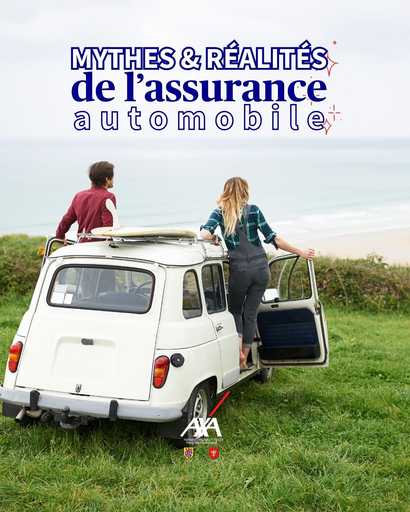 0c973ab5-3e62-4172-90d8-9e3bca6b7911