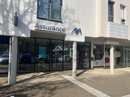 Image de présentation de VENDEE BOCAGE