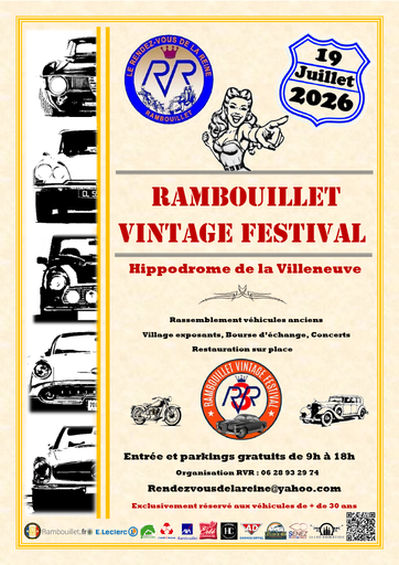 b93ae4c5-d83d-4781-9b7f-41a93b5023c0