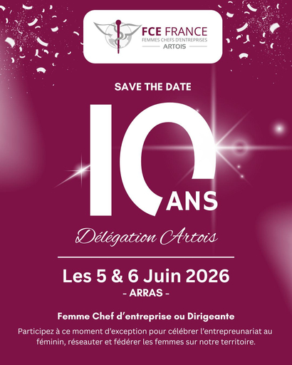 403a998f-c90a-434b-a267-1b771d4f2289