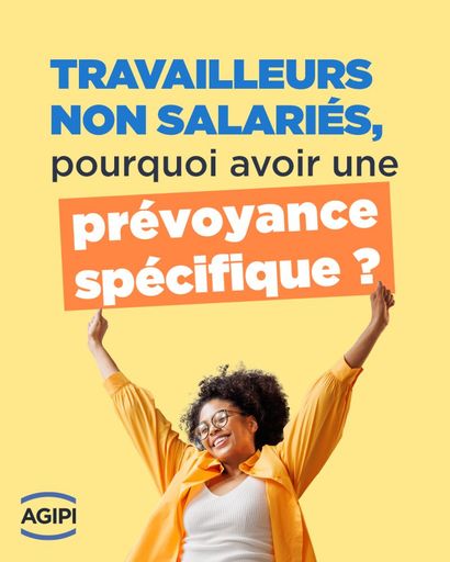 c748db1d-eca2-4442-8731-28d9bdf0a6ce