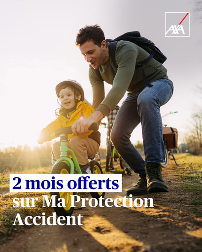 19a0d044-578d-466d-a5bc-616980021cb2