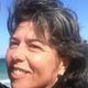 Catherine HEIM