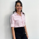 Fatma CETINOVA AKYOL