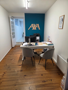 fbb3562b-4b72-4c55-b962-a0f33aacd03d