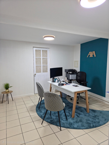 feb1e1ac-020a-4342-b409-fada5b5f2b75