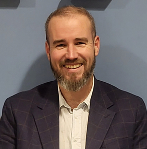 1c00d23c-166a-44aa-985b-5d5e6fb6ce86