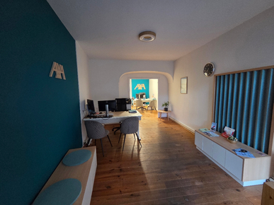 b8ae3013-41b7-4858-a6e5-3863e9cf30ee