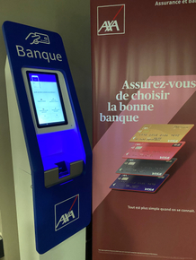 8NjAJOQob37SCNaxHGKZioM6PJAkL4OXQbIAixkHvrxqE5S9d3-AKZw98BW7jhVxaEzNsFBcpDQsmA7dAA=s0