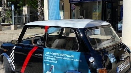 73eaeb2a-4d88-42c2-b009-e308c0cdda04