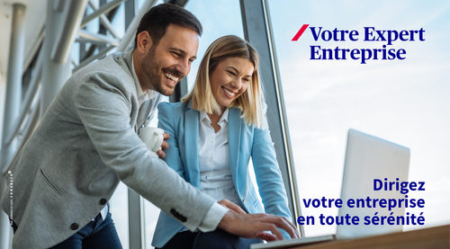 24d8b120-a671-4633-ac98-7c7556ceaf62