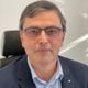 Philippe NEZEYS