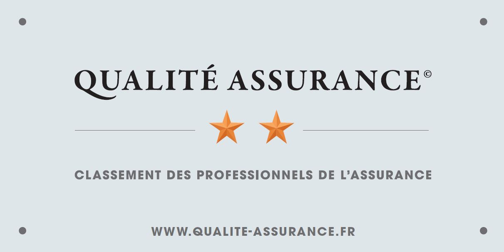 4338cfb10dc848eda0492b8045617bd8