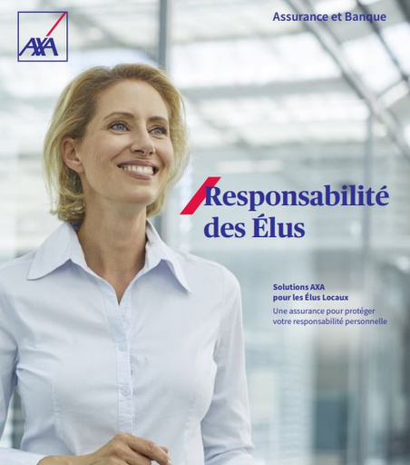 832284be-c308-42a1-9d0e-232f11b035fd