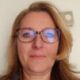 Cendrine LEPAGE