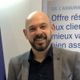 Yoann LE BARS