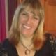 Mireille CHIROUZE