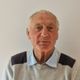 Gerard TAFFU