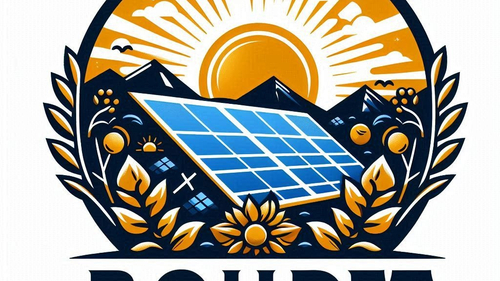 4cb452a6-d46c-46e9-988a-3111e4e49ccb