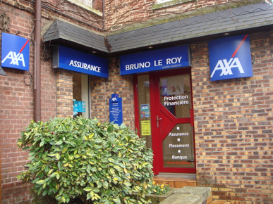 d5001eca-6cf7-4b9e-8747-c13bfdf50a30