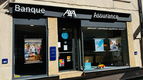 432d8588-6829-4b8a-8888-653817f4d690