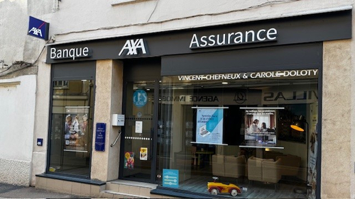 7225f51f-2329-4e93-a239-44576c71febc